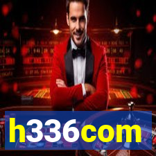 h336com