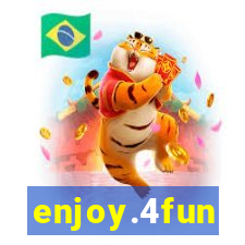 enjoy.4fun