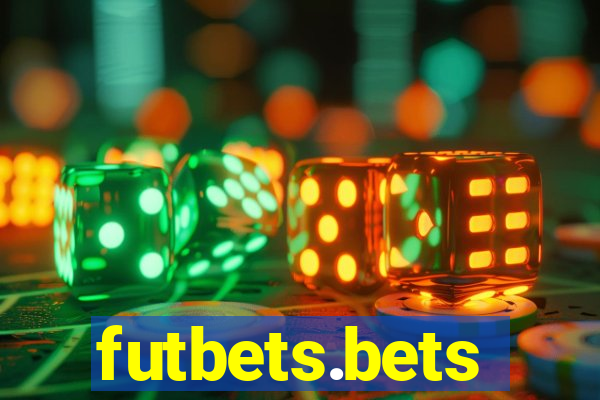 futbets.bets