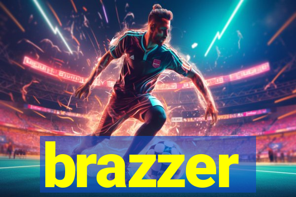 brazzer