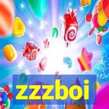 zzzboi