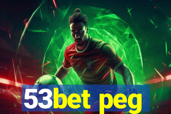 53bet peg