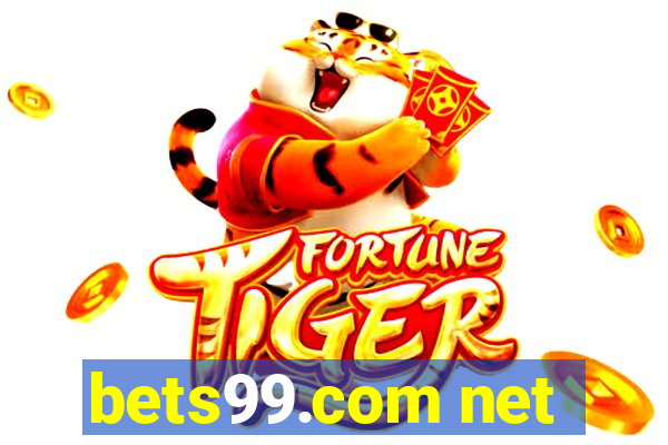 bets99.com net