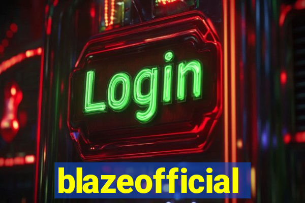 blazeofficial