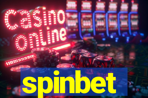 spinbet