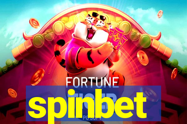 spinbet