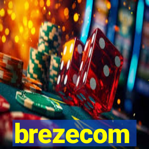 brezecom
