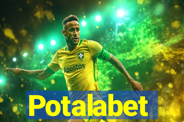 Potalabet