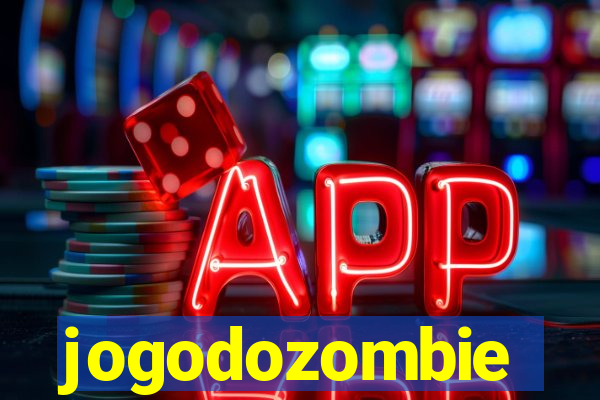 jogodozombie
