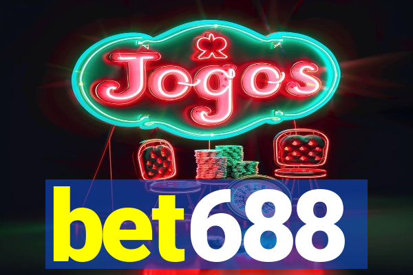 bet688