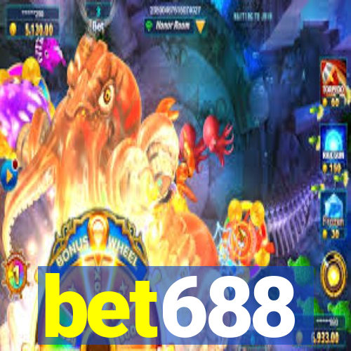 bet688