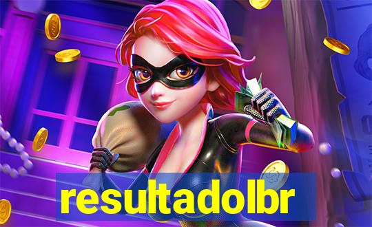 resultadolbr
