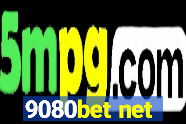 9080bet net