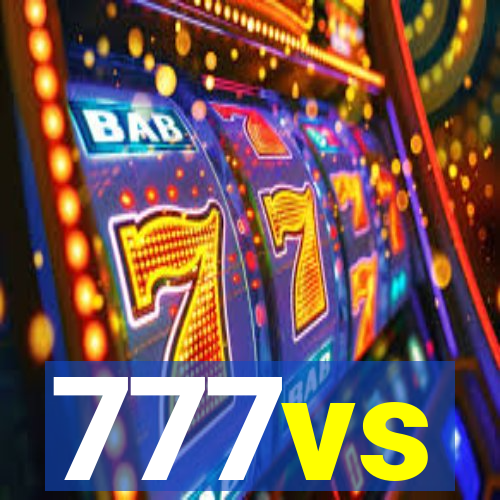 777vs