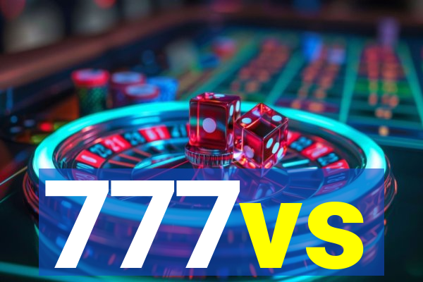 777vs