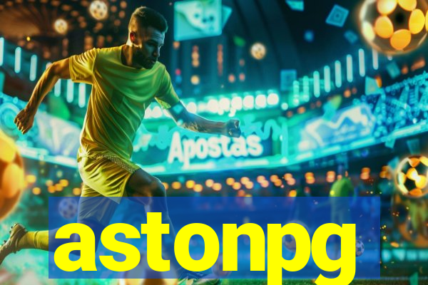 astonpg