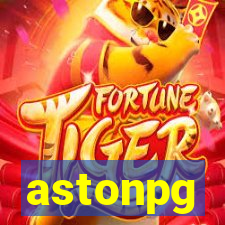 astonpg