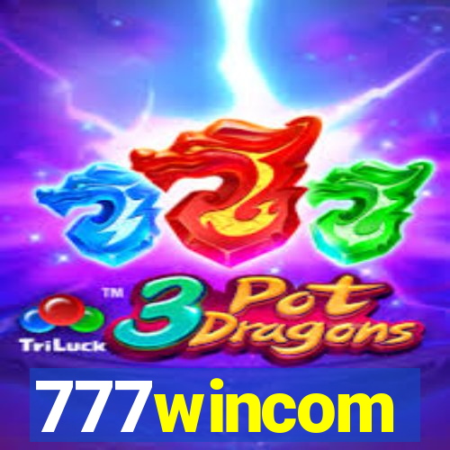 777wincom