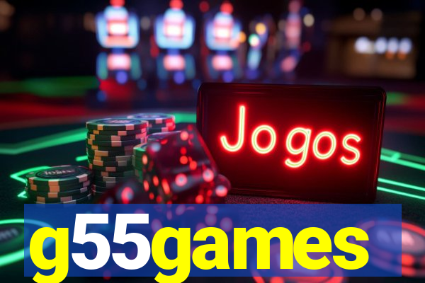 g55games