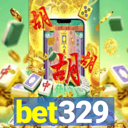 bet329