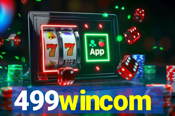 499wincom