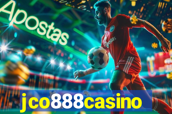 jco888casino