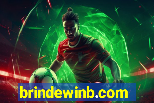 brindewinb.com