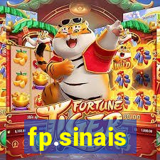 fp.sinais