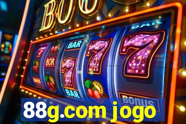 88g.com jogo