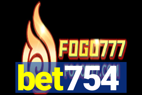 bet754