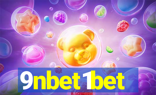 9nbet1bet