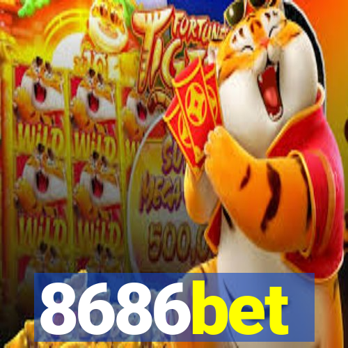 8686bet