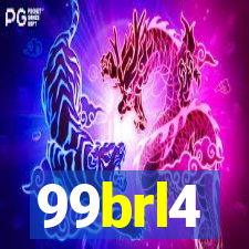 99brl4