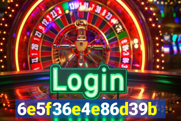 kbg bet.com