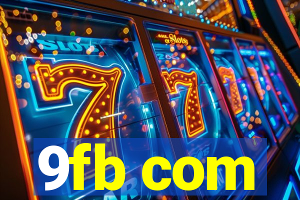 9fb com