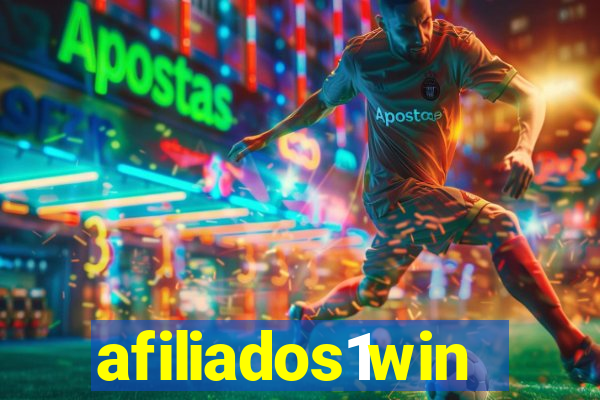afiliados1win