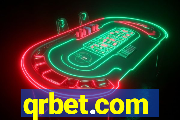 qrbet.com