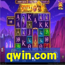 qwin.com