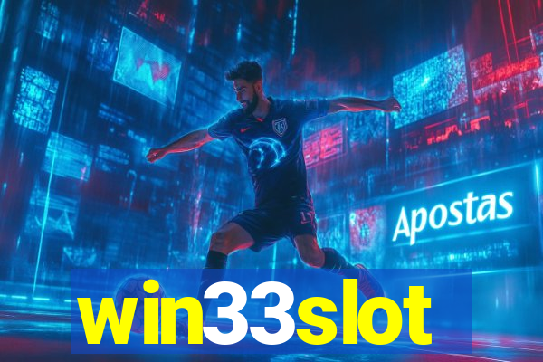 win33slot