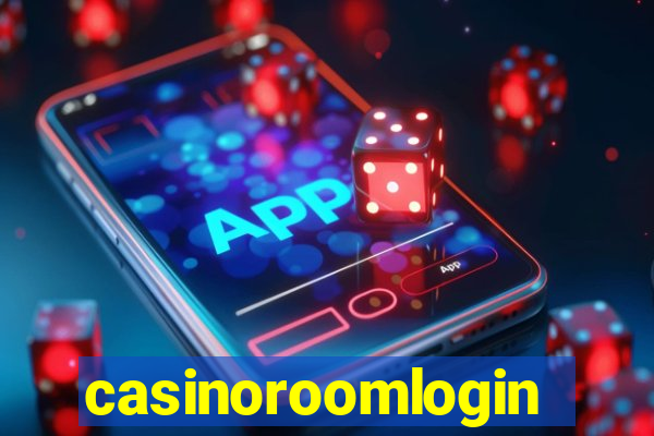 casinoroomlogin