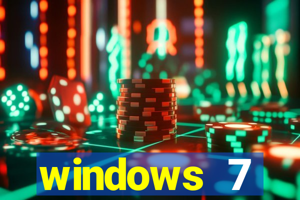 windows 7 professional 64 bit service pack 2 download