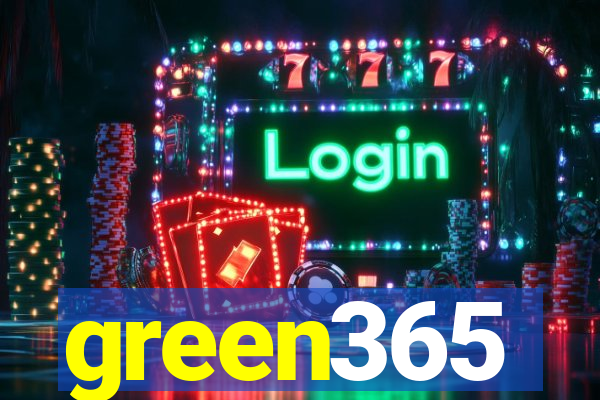green365