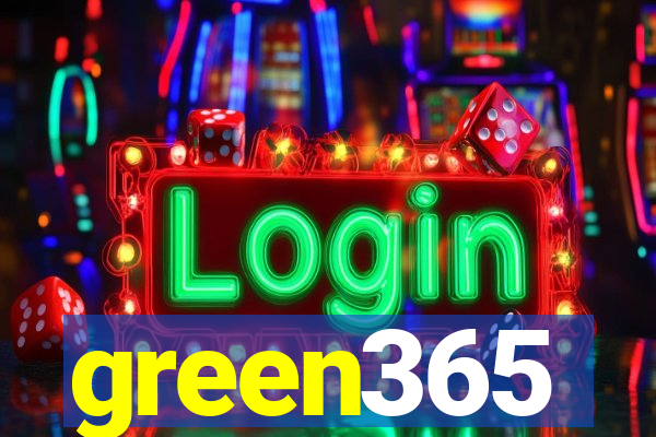green365