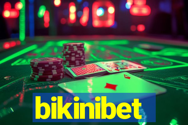 bikinibet