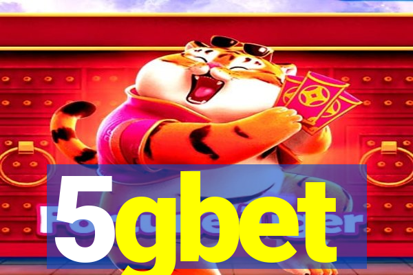 5gbet