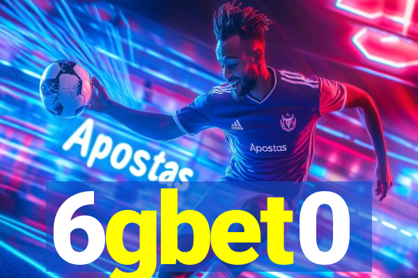 6gbet0