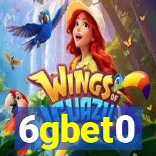6gbet0