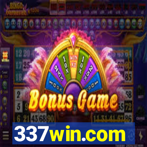 337win.com