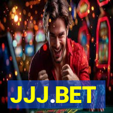 JJJ.BET