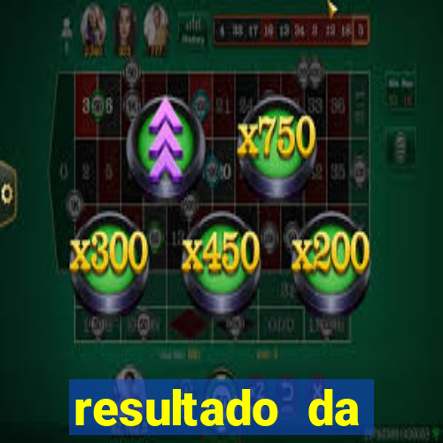 resultado da loteria dos sonhos giga bicho